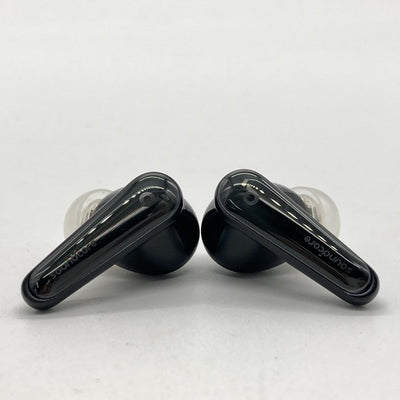 【中古】Soundcore Liberty 4 ミッドナイトブラック 【A3953N11】【秋葉原】