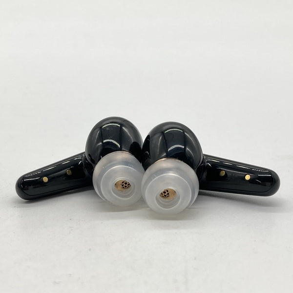 【中古】Soundcore Liberty 4 ミッドナイトブラック 【A3953N11】【秋葉原】