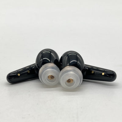 【中古】Soundcore Liberty 4 ミッドナイトブラック 【A3953N11】【秋葉原】