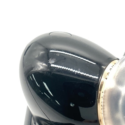 【中古】Soundcore Liberty 4 ミッドナイトブラック 【A3953N11】【秋葉原】