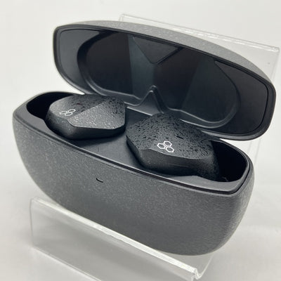 【中古】ZE3000 ブラック 【FI-ZE3DPLTW-BLACK】【秋葉原】