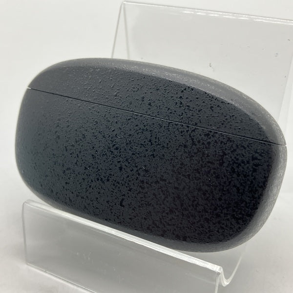 【中古】ZE3000 ブラック 【FI-ZE3DPLTW-BLACK】【秋葉原】