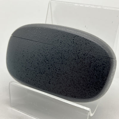 【中古】ZE3000 ブラック 【FI-ZE3DPLTW-BLACK】【秋葉原】