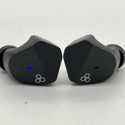 【中古】ZE3000 ブラック 【FI-ZE3DPLTW-BLACK】【秋葉原】