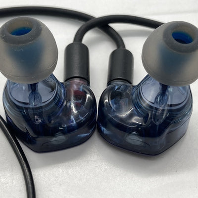 【中古】MA910SR Pentaconn ear マエストロブルー【秋葉原】