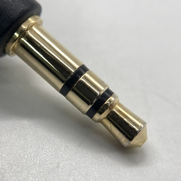 【中古】MA910SR Pentaconn ear マエストロブルー【秋葉原】