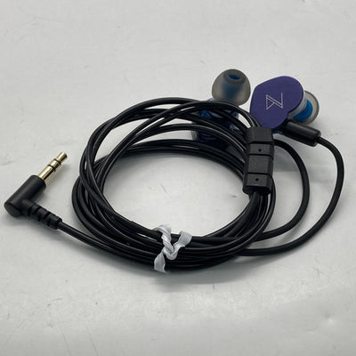 【中古】MA910SR Pentaconn ear マエストロブルー【秋葉原】