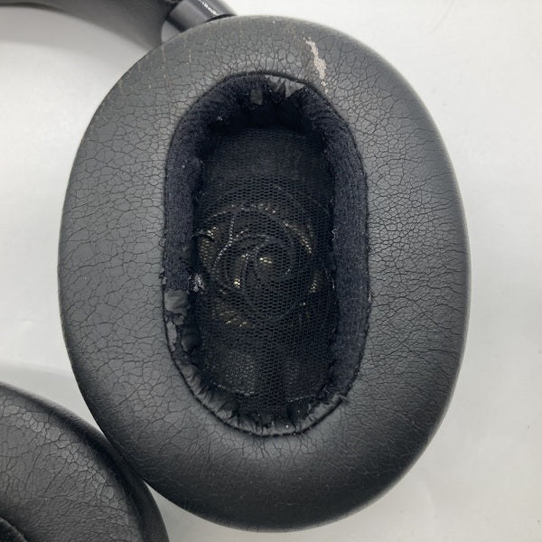 【中古】MDR-1AM2 BQ ブラック【秋葉原】
