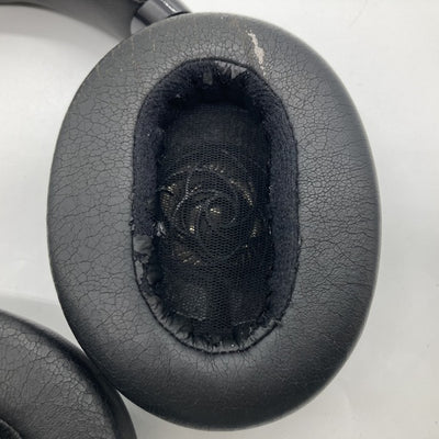【中古】MDR-1AM2 BQ ブラック【秋葉原】