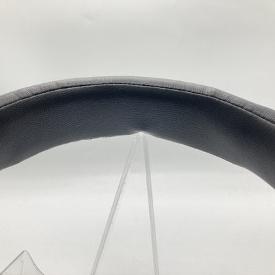【中古】MDR-1AM2 BQ ブラック【秋葉原】
