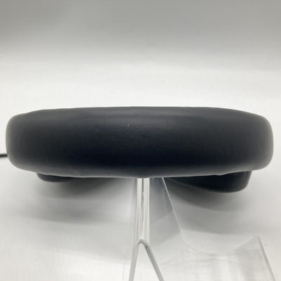 【中古】MDR-1AM2 BQ ブラック【秋葉原】