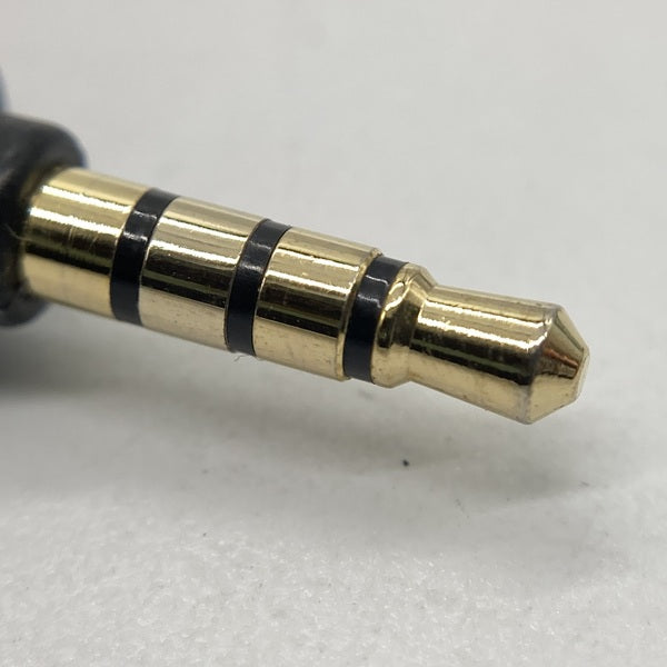 【中古】MDR-1AM2 BQ ブラック【秋葉原】