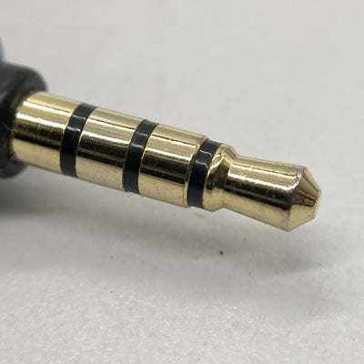【中古】MDR-1AM2 BQ ブラック【秋葉原】