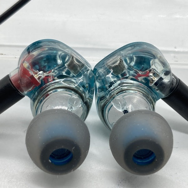 【中古】MA910SR Pentaconn ear グレイシアブルー【秋葉原】