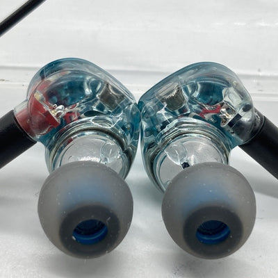【中古】MA910SR Pentaconn ear グレイシアブルー【秋葉原】