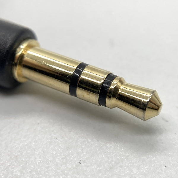 【中古】MA910SR Pentaconn ear グレイシアブルー【秋葉原】