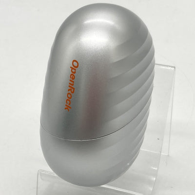 【中古】OpenRock Pro シルバー【秋葉原】