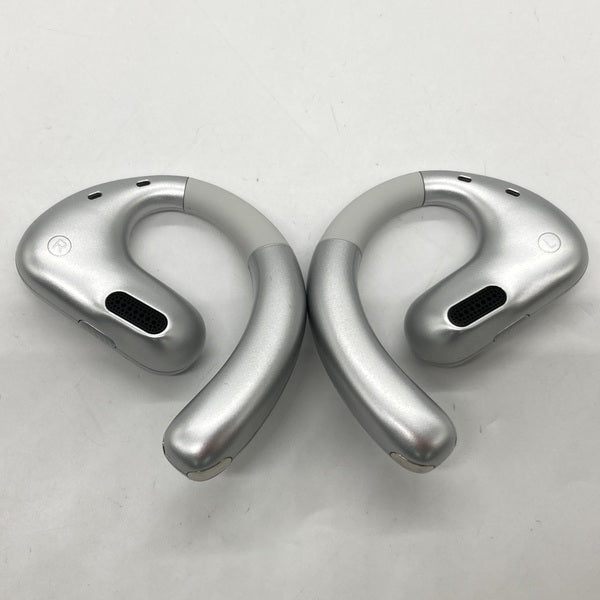 【中古】OpenRock Pro シルバー【秋葉原】