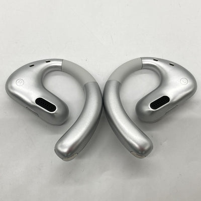 【中古】OpenRock Pro シルバー【秋葉原】