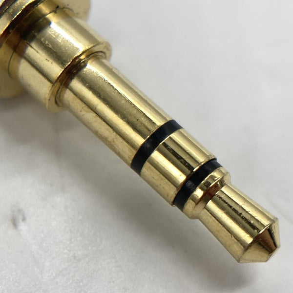 【中古】C8 (3.5mm - qdc)【秋葉原】