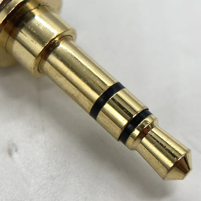 【中古】C8 (3.5mm - qdc)【秋葉原】