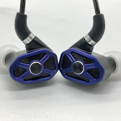【中古】Bridge Blue【秋葉原】