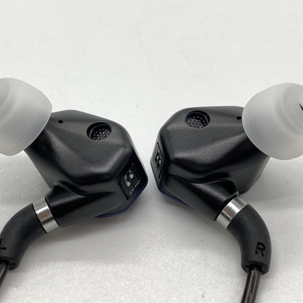 【中古】Bridge Blue【秋葉原】