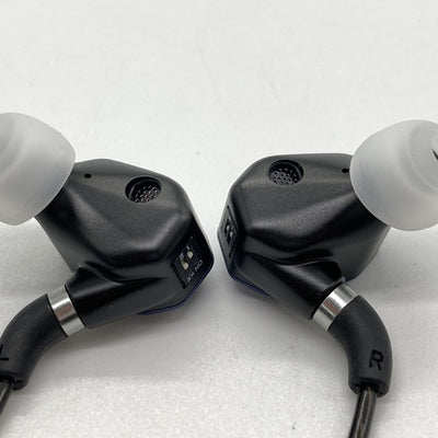 【中古】Bridge Blue【秋葉原】