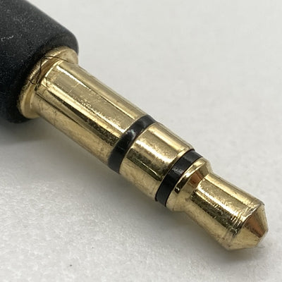 【中古】Bridge Blue【秋葉原】