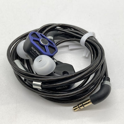 【中古】Bridge Blue【秋葉原】