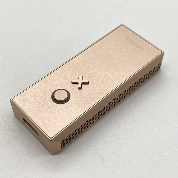 【中古】xo【秋葉原】