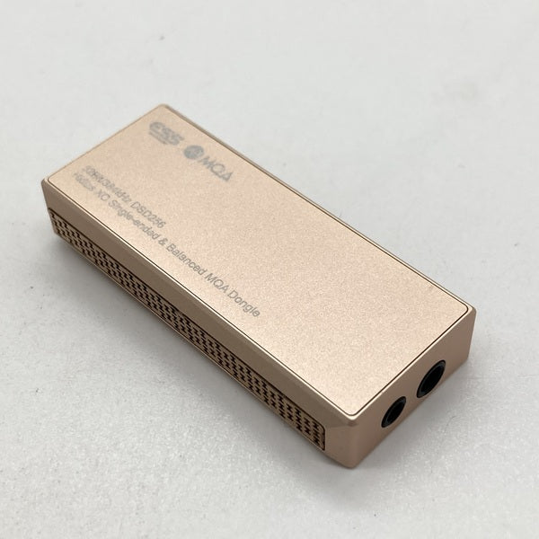 【中古】xo【秋葉原】