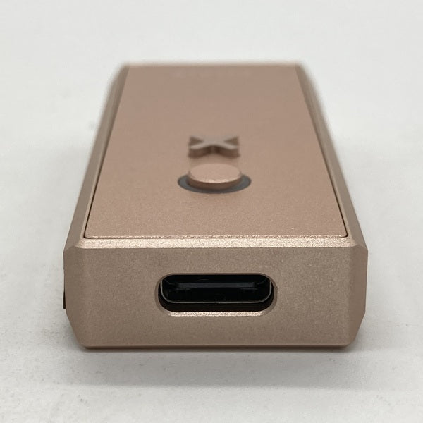 【中古】xo【秋葉原】