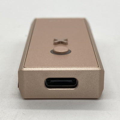 【中古】xo【秋葉原】