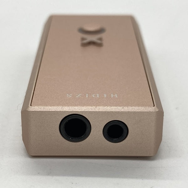 【中古】xo【秋葉原】