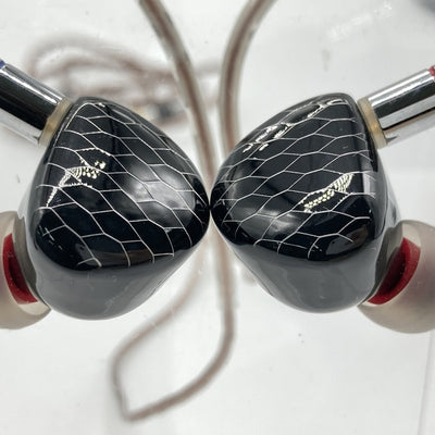 【中古】P1MAX【秋葉原】