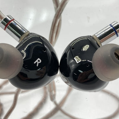 【中古】P1MAX【秋葉原】