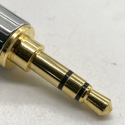 【中古】P1MAX【秋葉原】