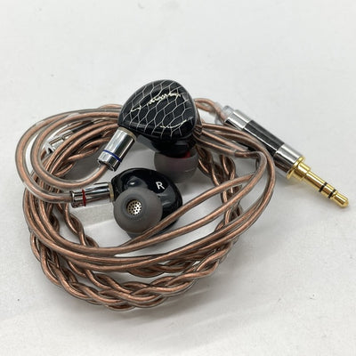【中古】P1MAX【秋葉原】