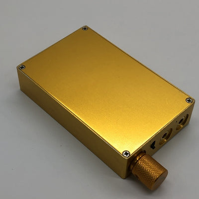 【中古】AlgoRhythm Picollo / GOLD【秋葉原】