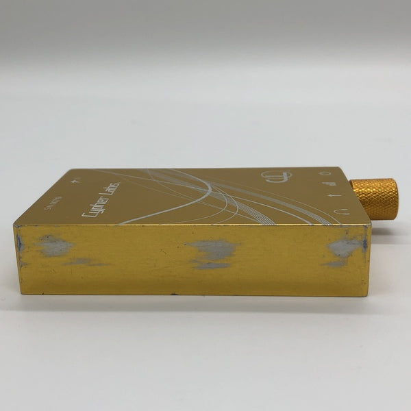 【中古】AlgoRhythm Picollo / GOLD【秋葉原】
