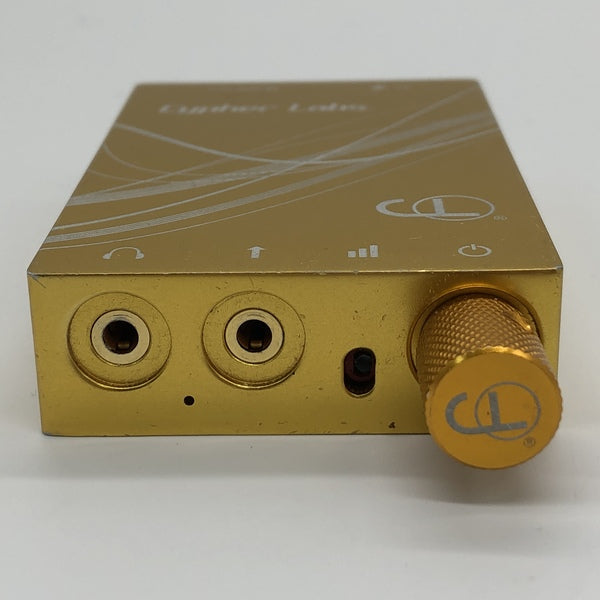 【中古】AlgoRhythm Picollo / GOLD【秋葉原】