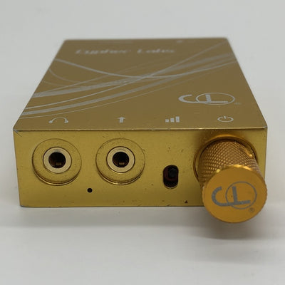 【中古】AlgoRhythm Picollo / GOLD【秋葉原】