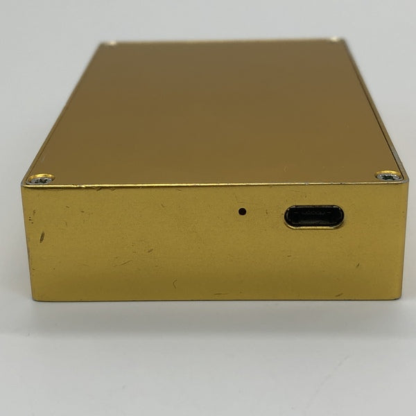 【中古】AlgoRhythm Picollo / GOLD【秋葉原】