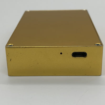 【中古】AlgoRhythm Picollo / GOLD【秋葉原】
