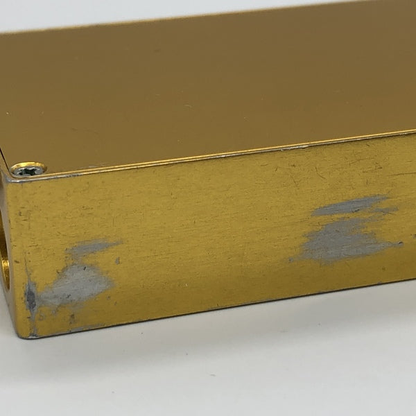 【中古】AlgoRhythm Picollo / GOLD【秋葉原】