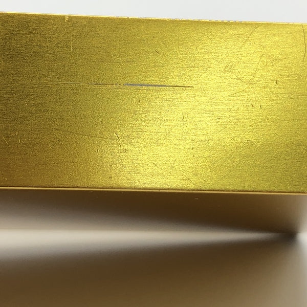 【中古】AlgoRhythm Picollo / GOLD【秋葉原】