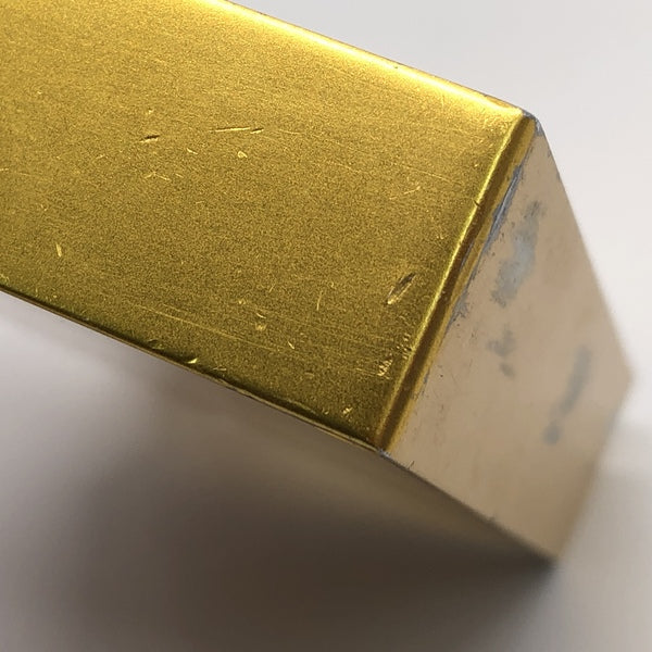 【中古】AlgoRhythm Picollo / GOLD【秋葉原】