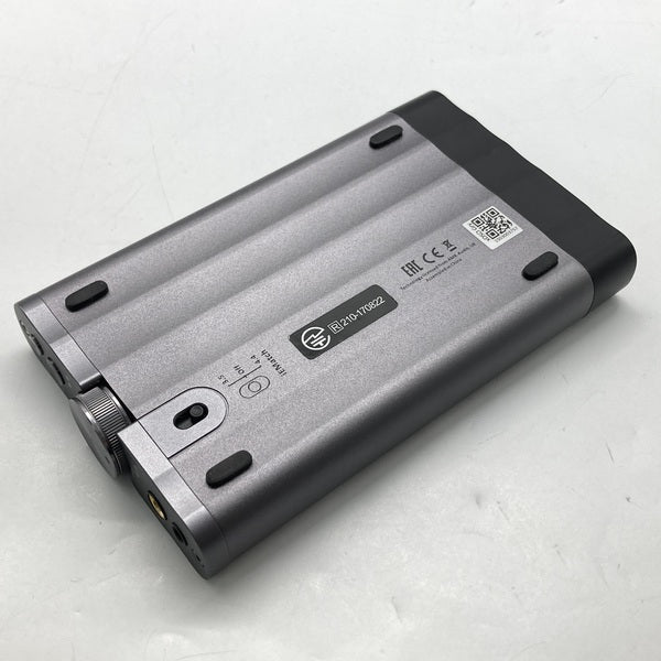 【中古】xDSD Gryphon【秋葉原】