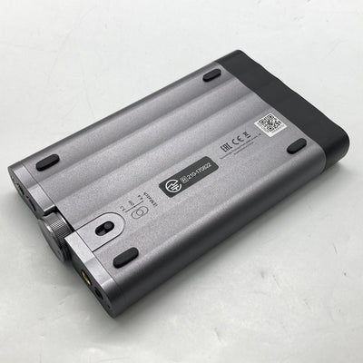 【中古】xDSD Gryphon【秋葉原】